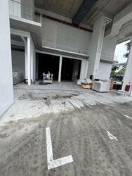 FOOD ASCENT (D22), Factory #522525121